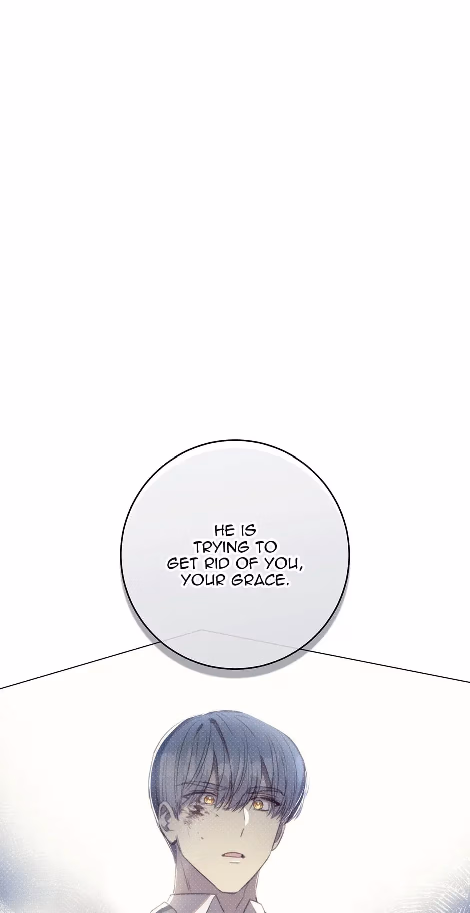 Read A Most Virtuous Villain chapter 65 image 8 on Lezhin