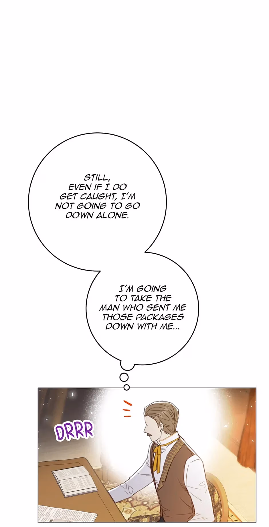 Read A Most Virtuous Villain chapter 65 image 80 on Lezhin