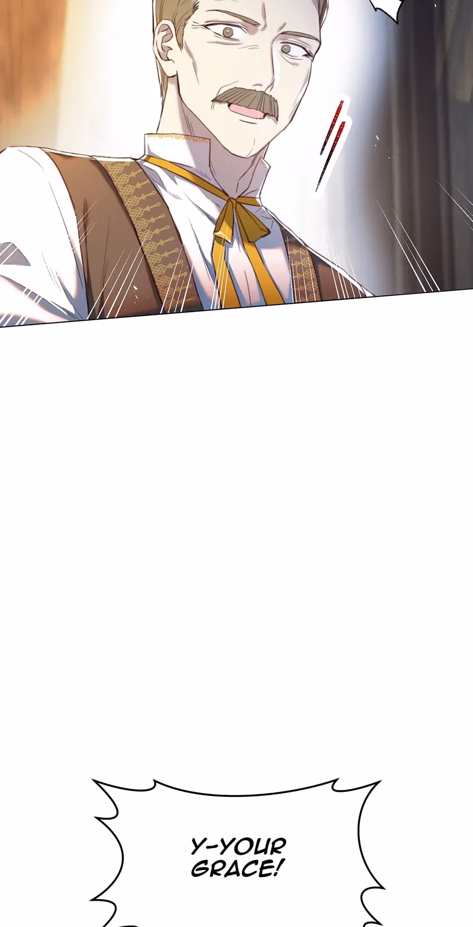 Read A Most Virtuous Villain chapter 65 image 82 on Lezhin