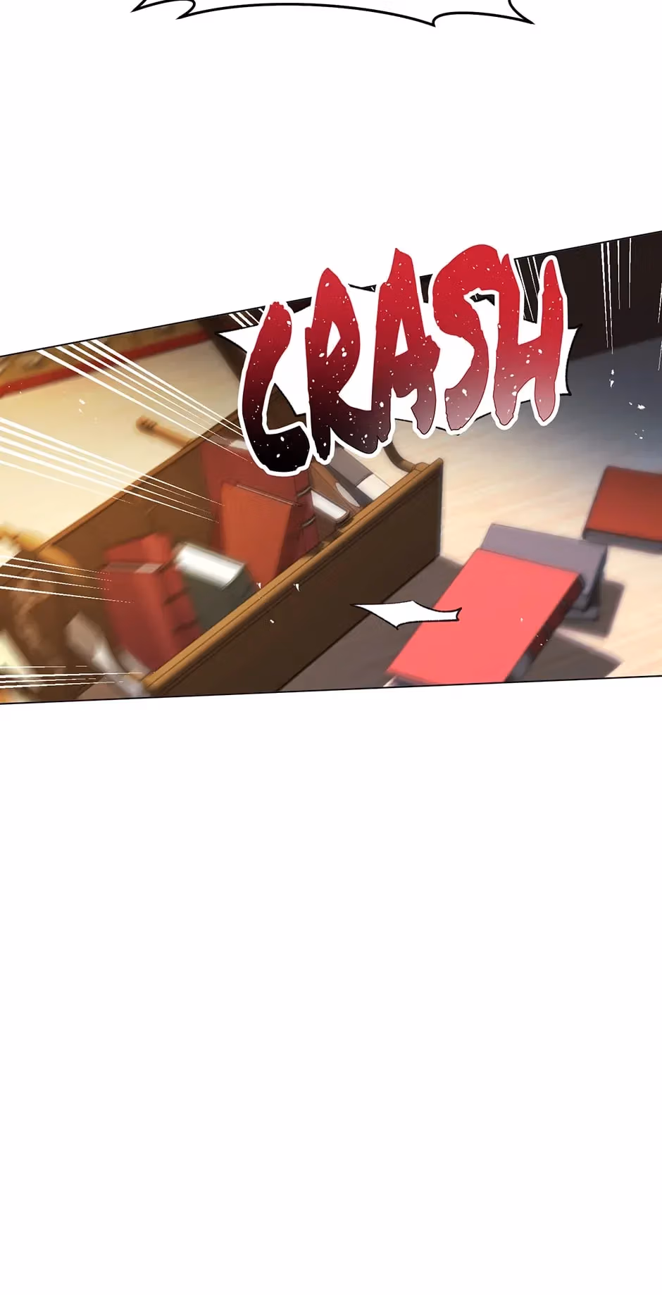 Read A Most Virtuous Villain chapter 65 image 83 on Lezhin