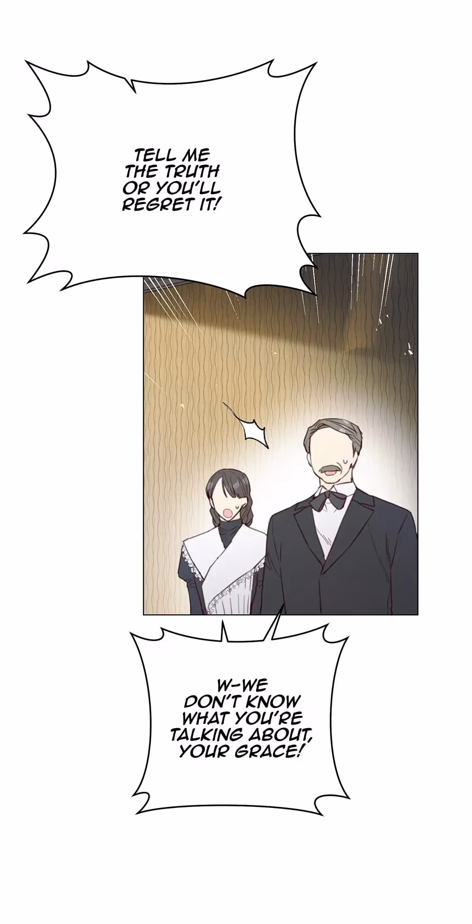 Read A Most Virtuous Villain chapter 65 image 86 on Lezhin