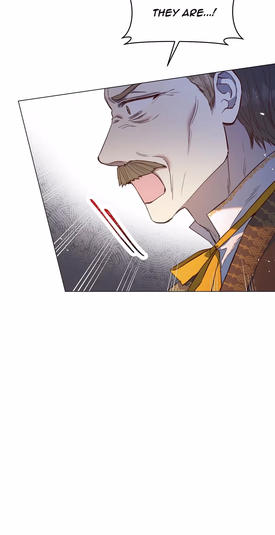 Read A Most Virtuous Villain chapter 65 image 88 on Lezhin