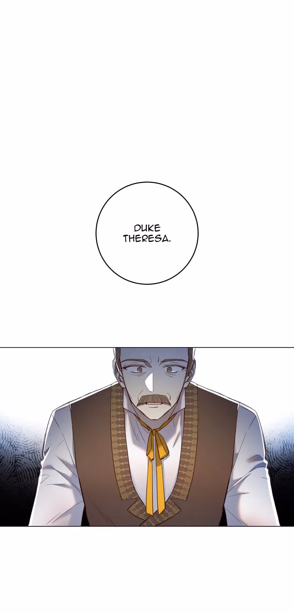 Read A Most Virtuous Villain chapter 65 image 89 on Lezhin