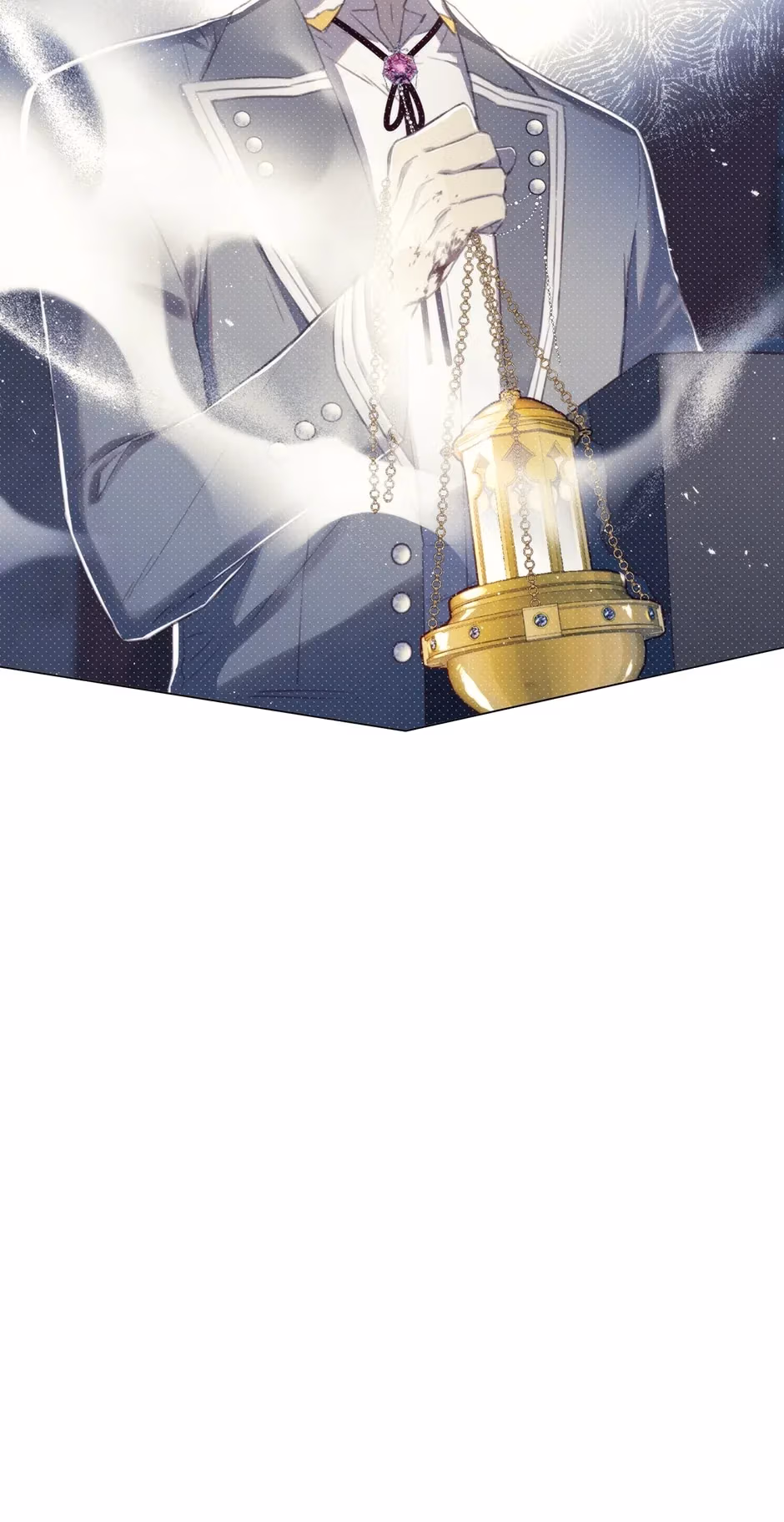 Read A Most Virtuous Villain chapter 65 image 9 on Lezhin