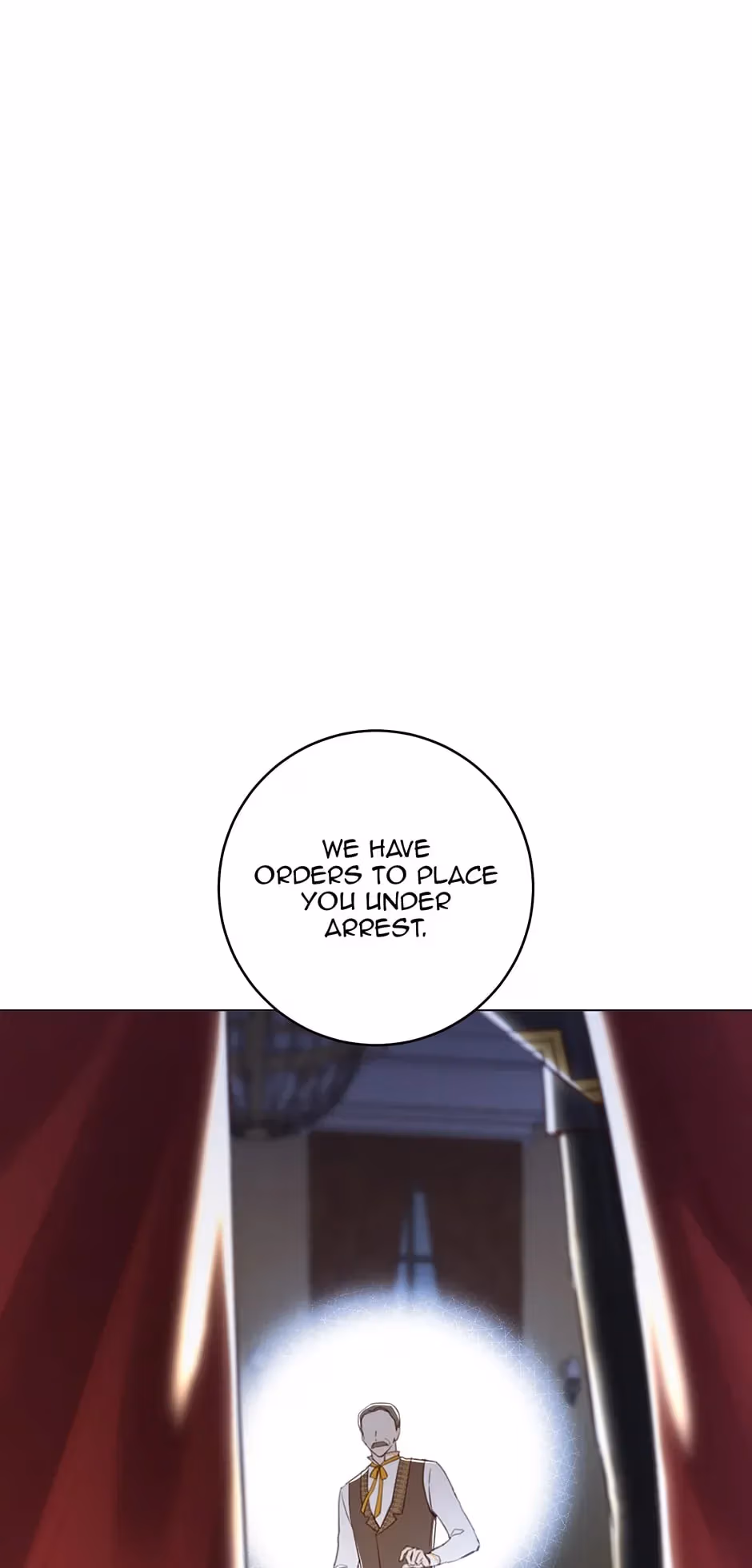 Read A Most Virtuous Villain chapter 65 image 90 on Lezhin