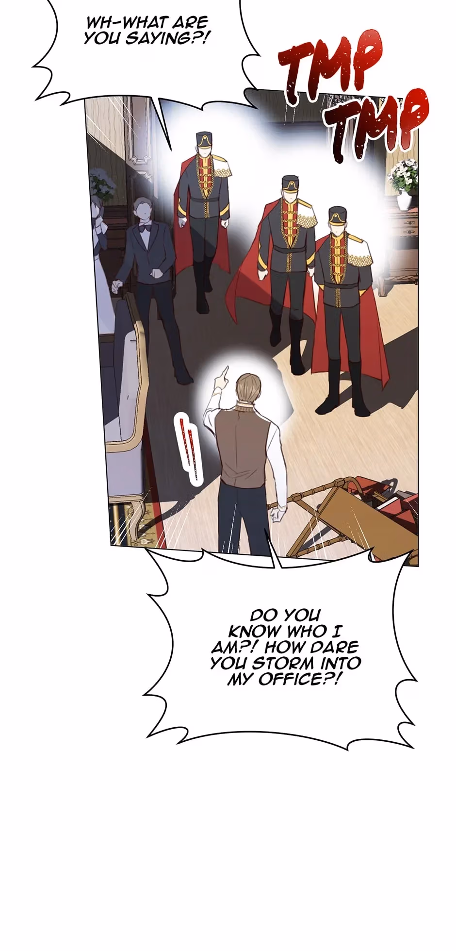 Read A Most Virtuous Villain chapter 65 image 92 on Lezhin