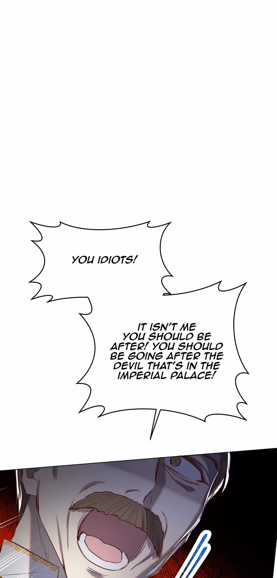 Read A Most Virtuous Villain chapter 65 image 93 on Lezhin