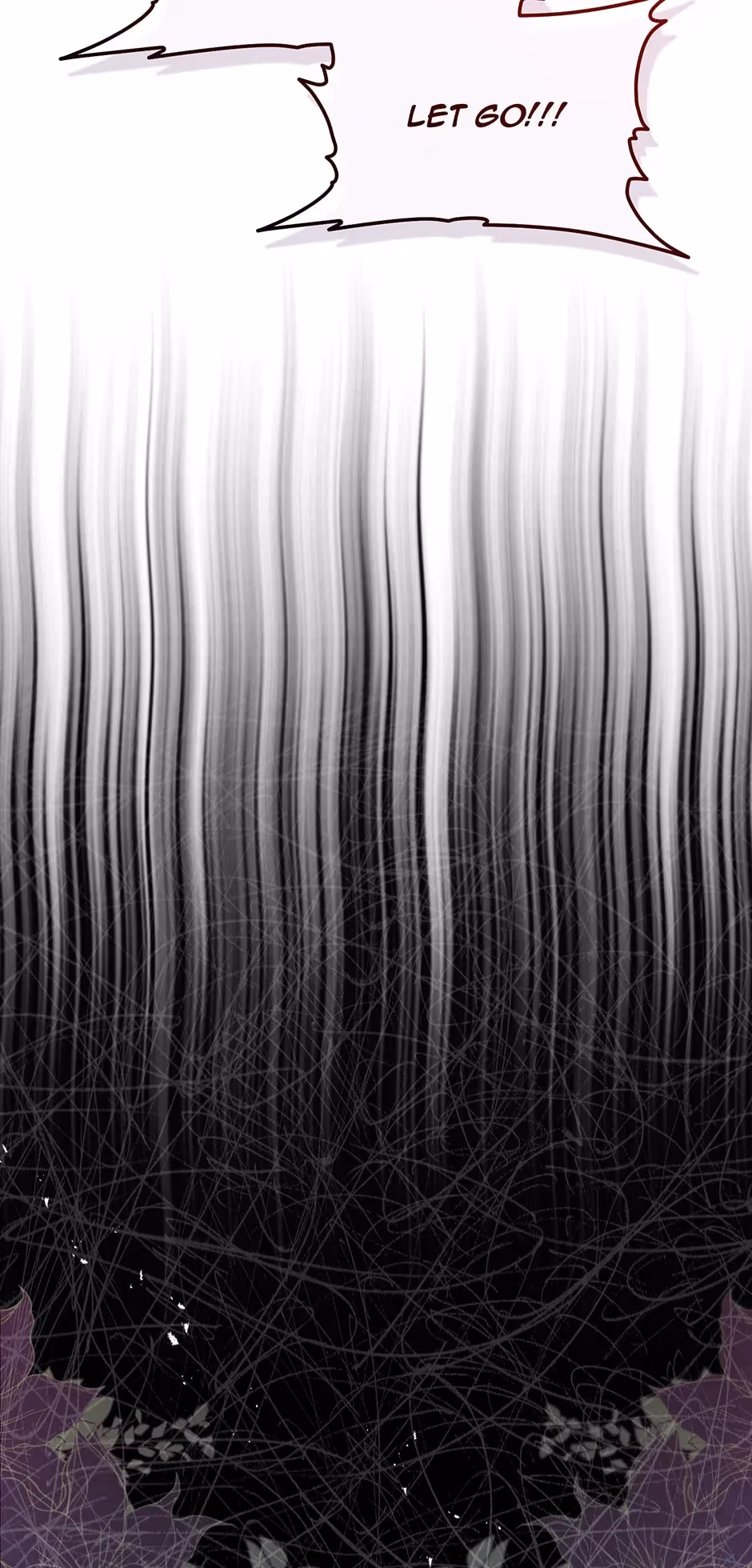 Read A Most Virtuous Villain chapter 65 image 95 on Lezhin