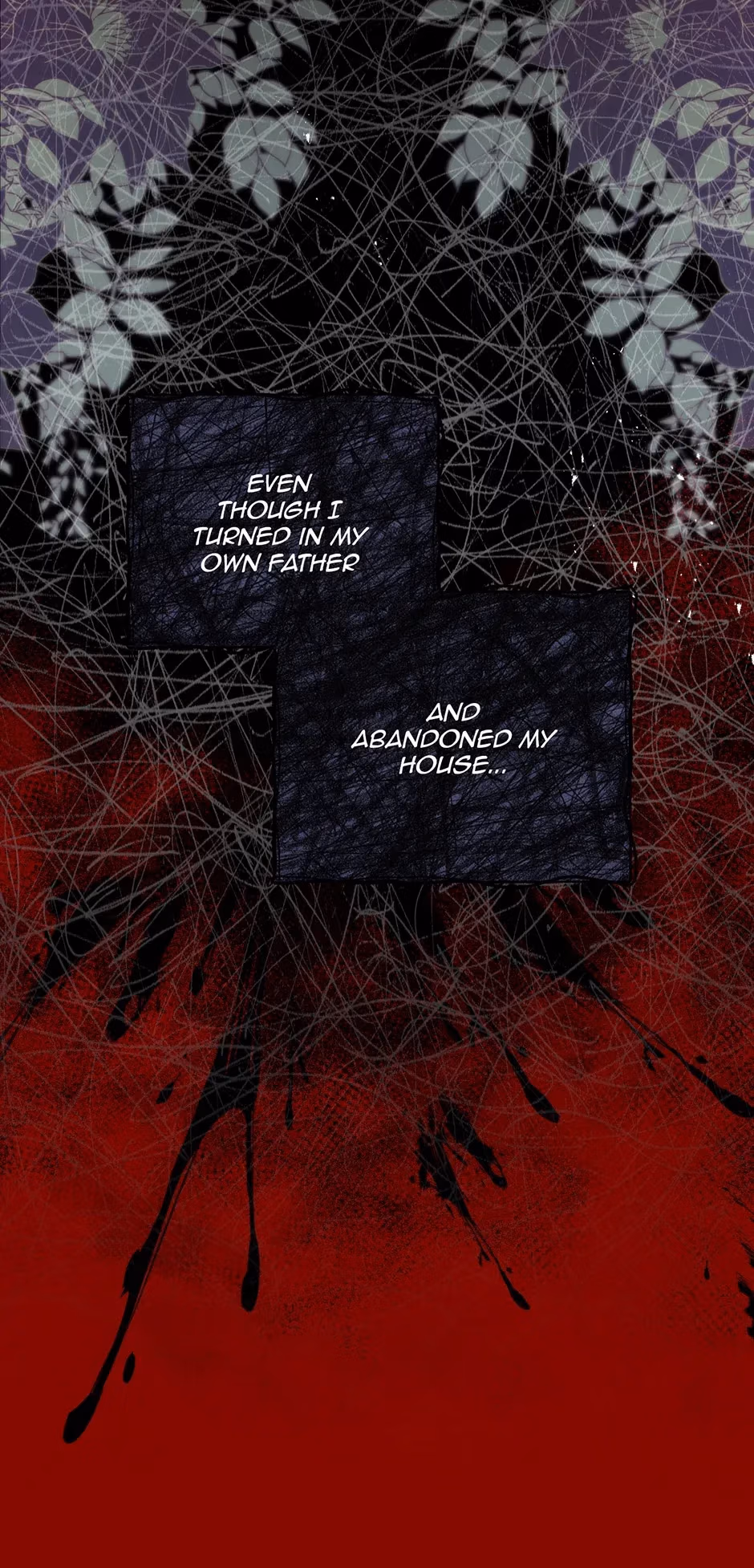 Read A Most Virtuous Villain chapter 65 image 96 on Lezhin