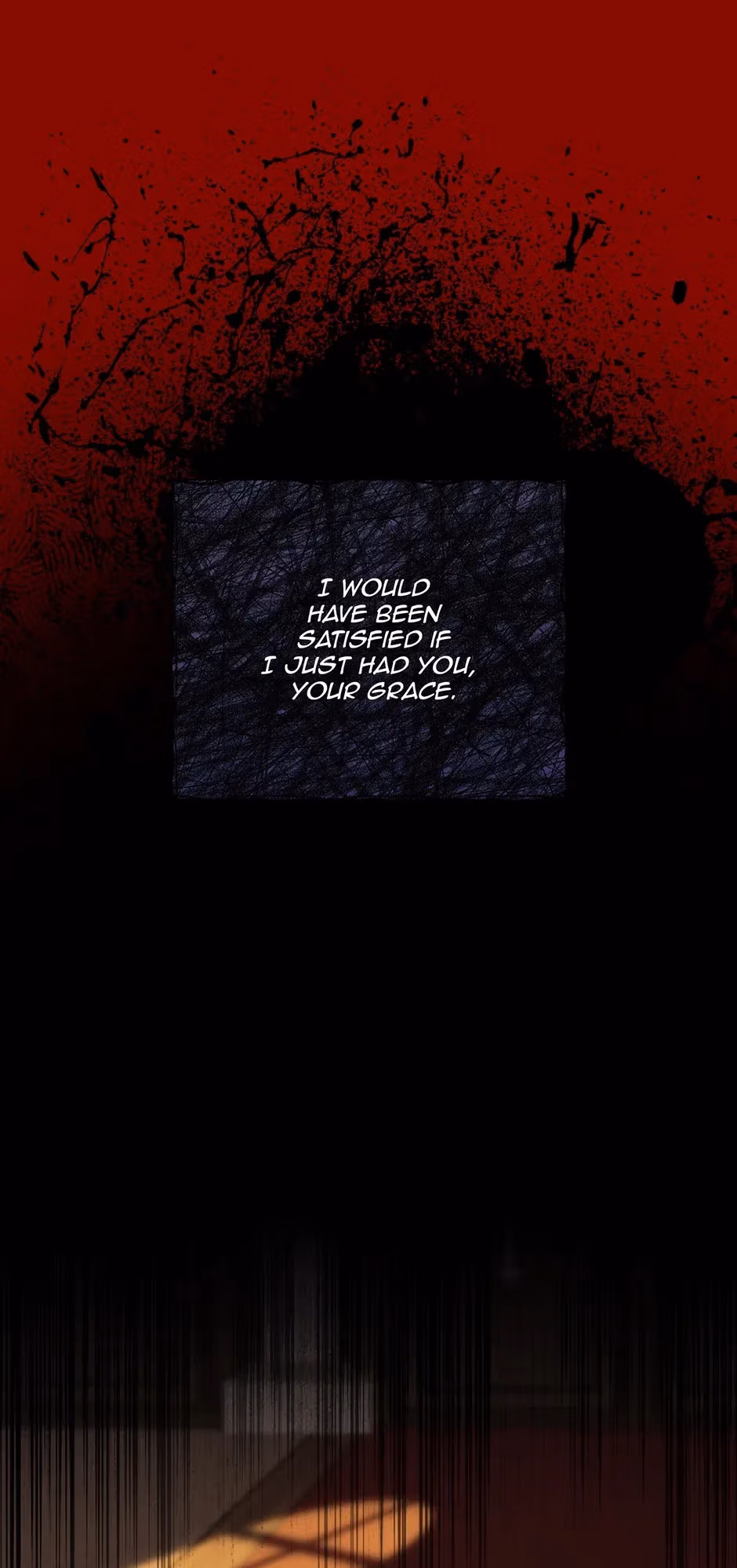 Read A Most Virtuous Villain chapter 65 image 97 on Lezhin