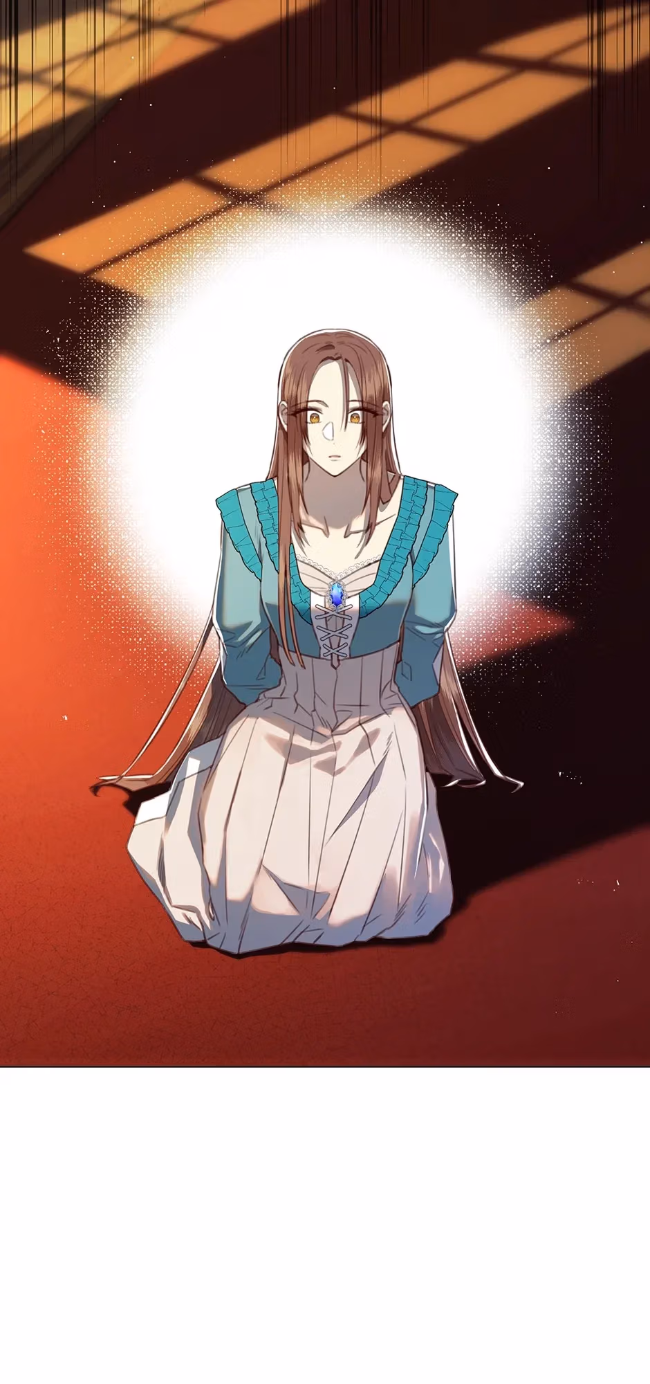 Read A Most Virtuous Villain chapter 65 image 98 on Lezhin