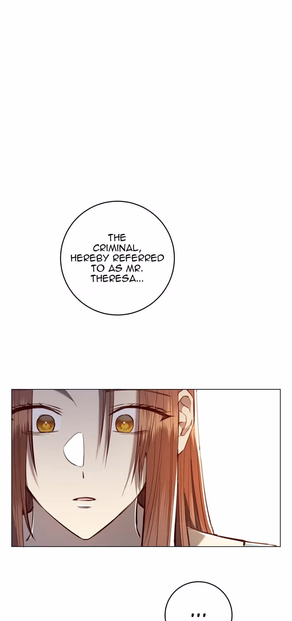 Read A Most Virtuous Villain chapter 65 image 99 on Lezhin
