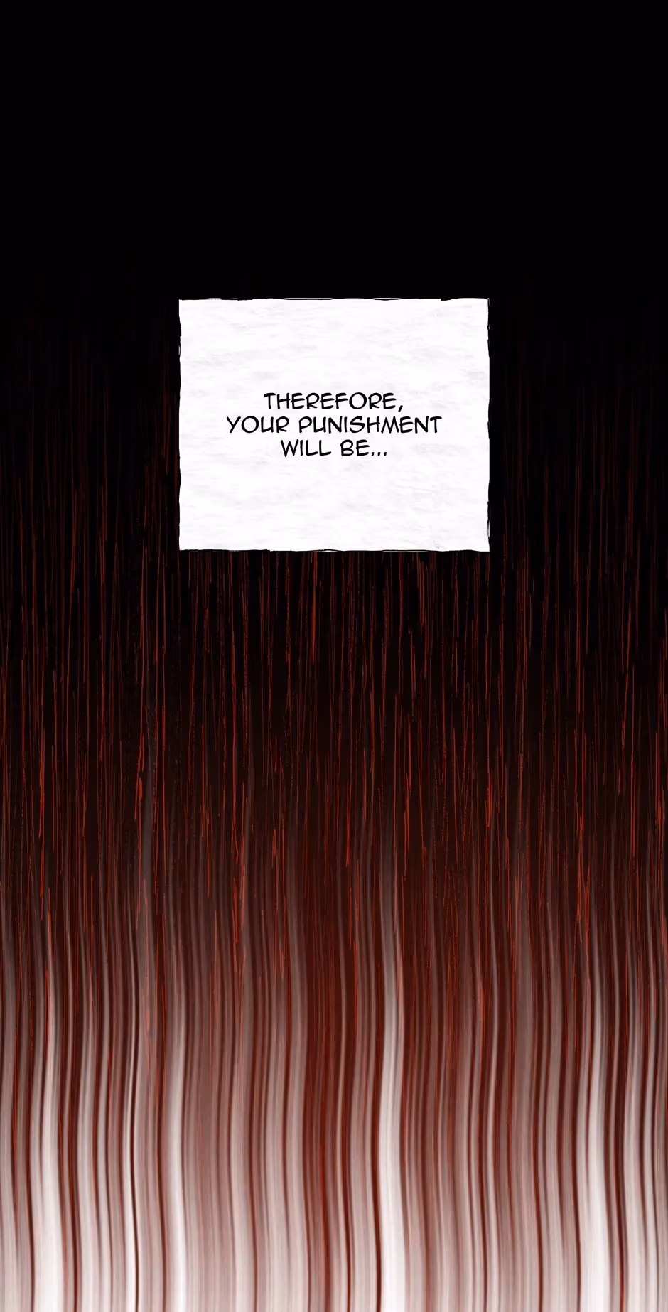 Read A Most Virtuous Villain chapter 66 image 10 on Lezhin
