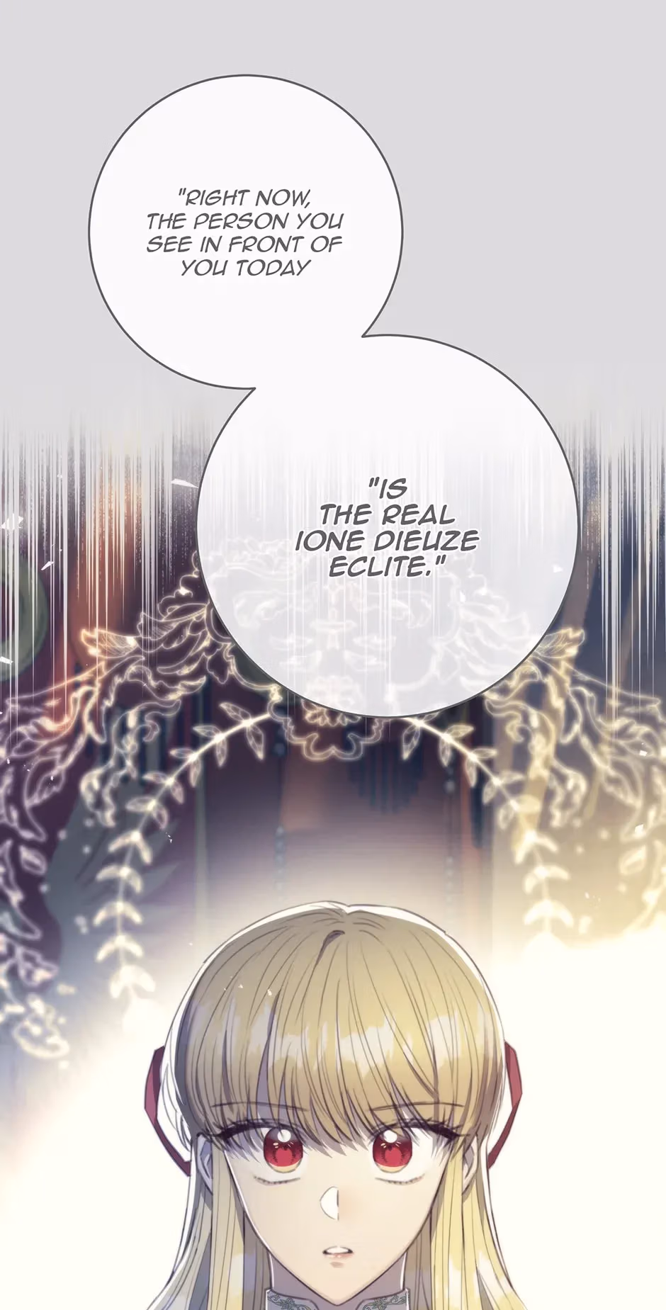 Read A Most Virtuous Villain chapter 66 image 101 on Lezhin