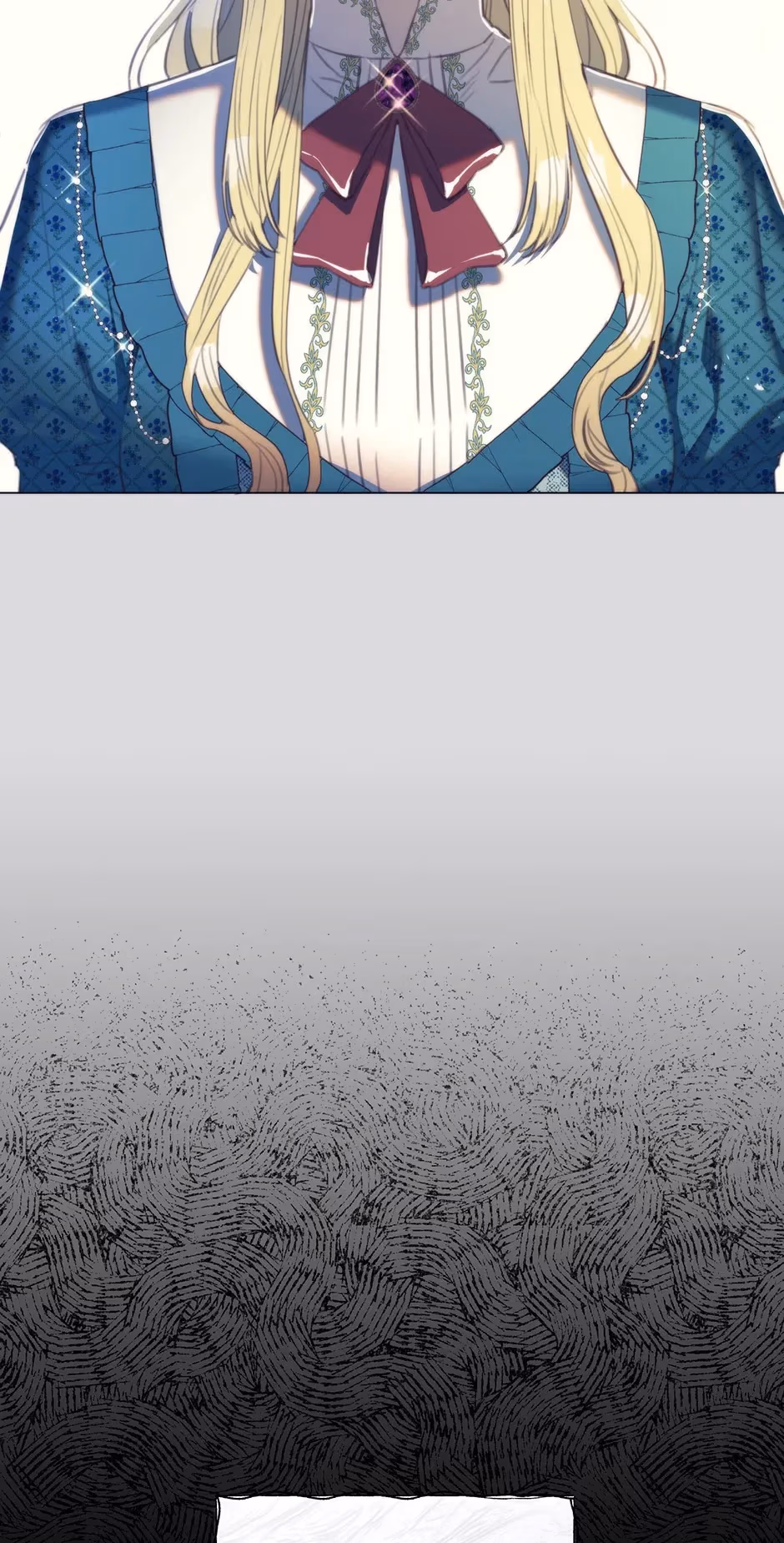 Read A Most Virtuous Villain chapter 66 image 102 on Lezhin