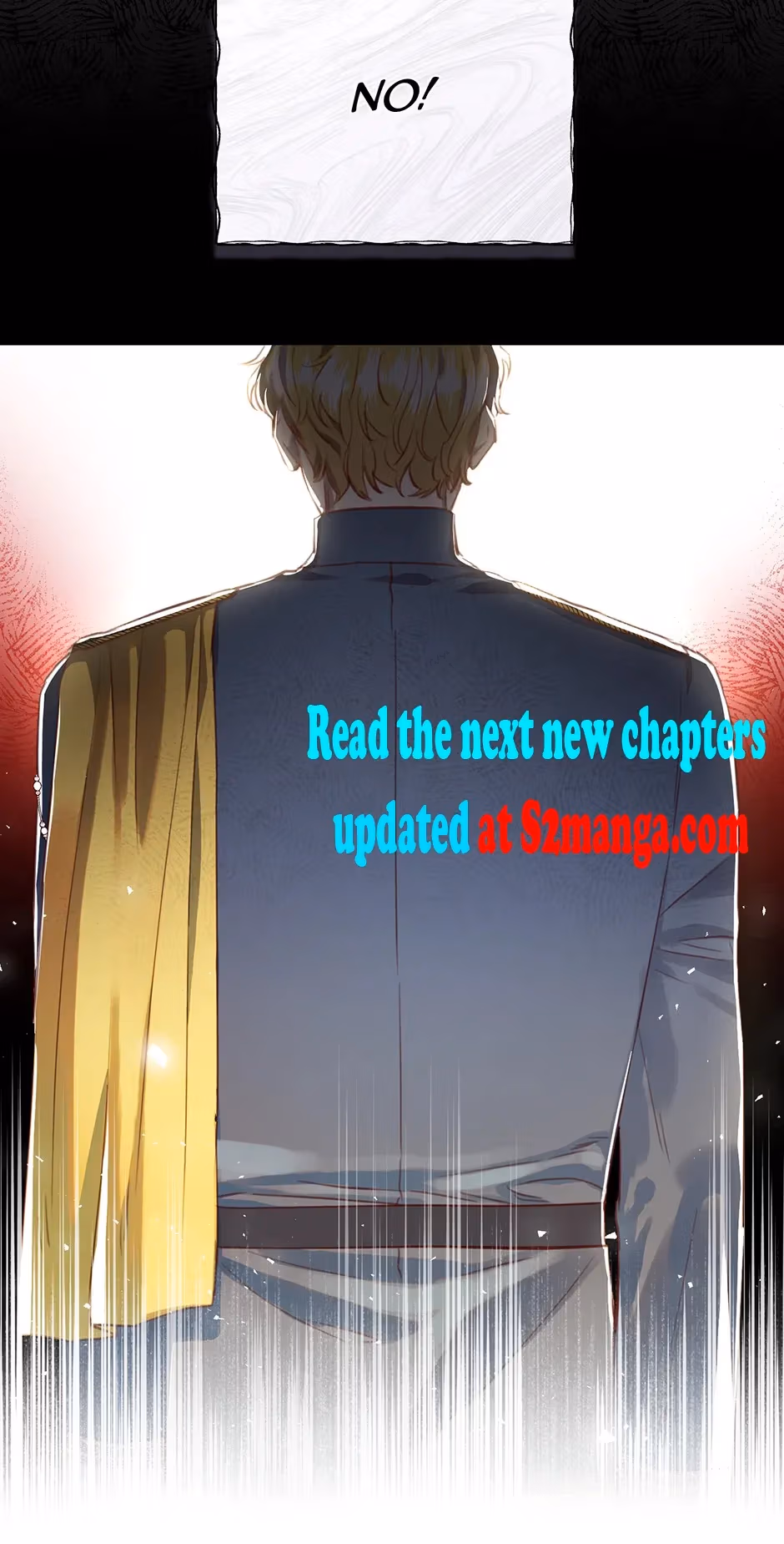Read A Most Virtuous Villain chapter 66 image 103 on Lezhin