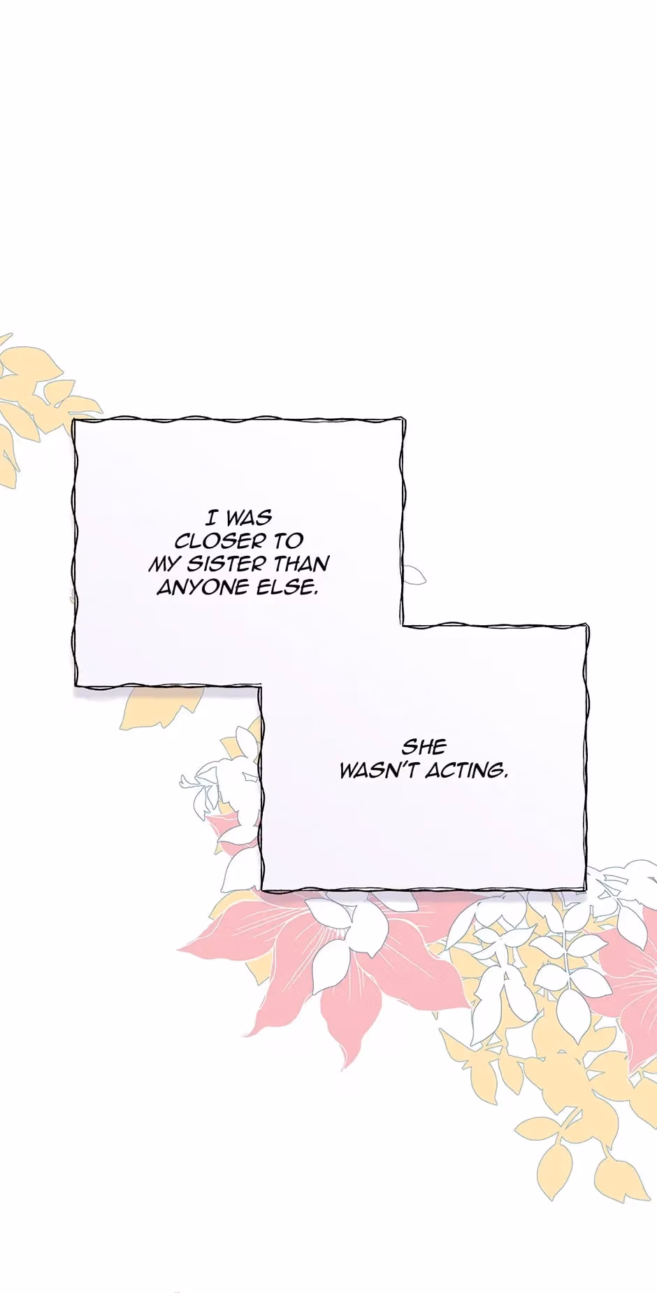Read A Most Virtuous Villain chapter 66 image 104 on Lezhin