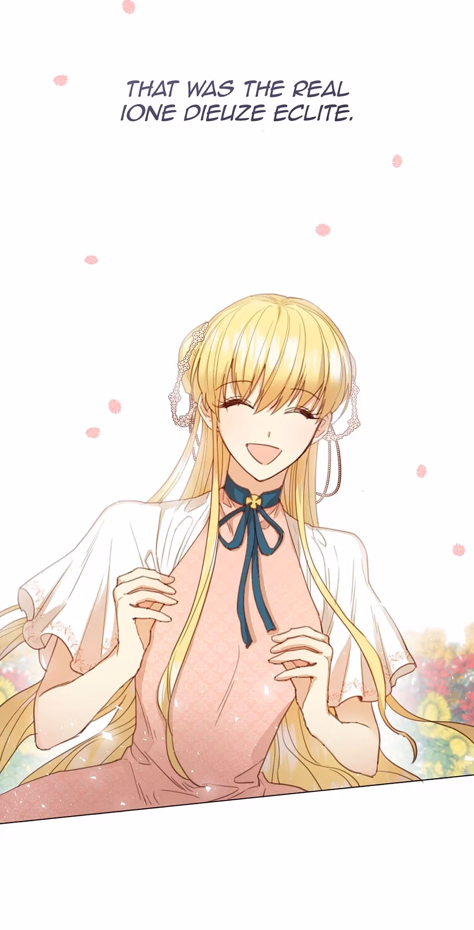 Read A Most Virtuous Villain chapter 66 image 105 on Lezhin