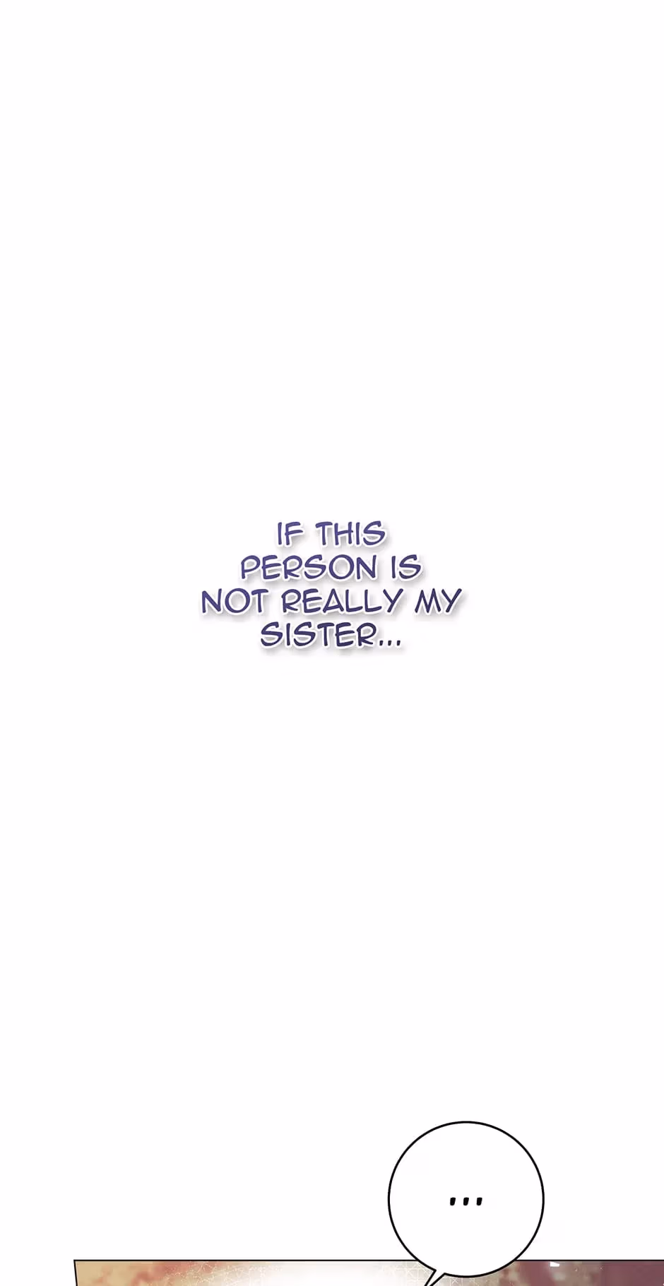 Read A Most Virtuous Villain chapter 66 image 106 on Lezhin