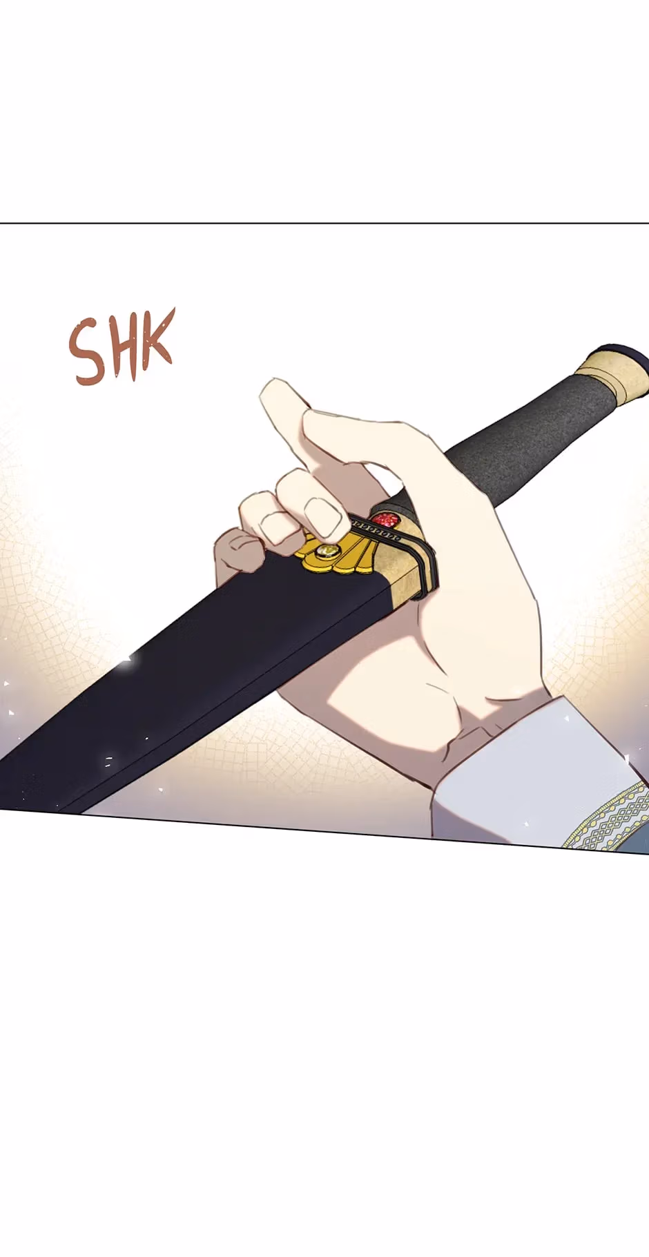 Read A Most Virtuous Villain chapter 66 image 108 on Lezhin