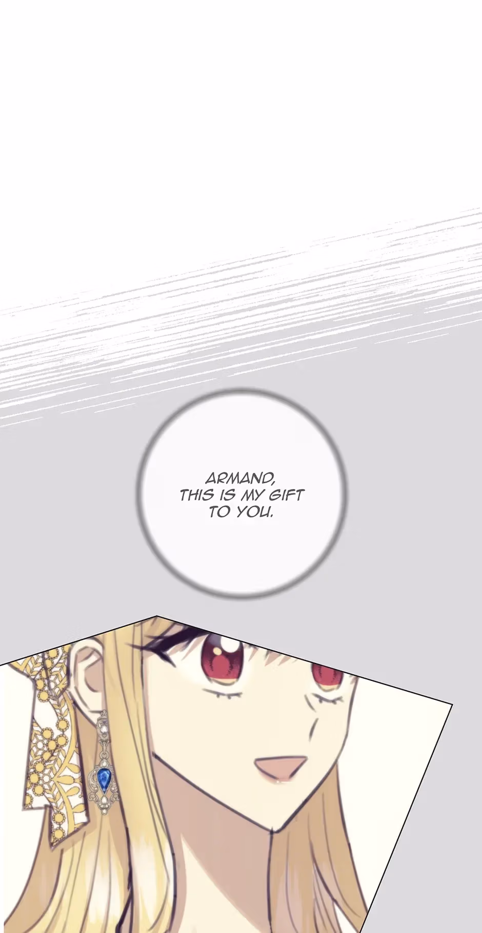 Read A Most Virtuous Villain chapter 66 image 109 on Lezhin