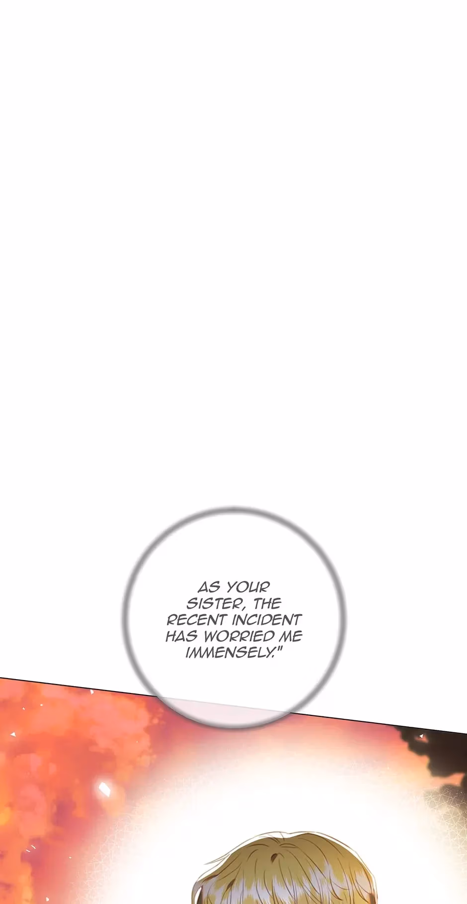Read A Most Virtuous Villain chapter 66 image 111 on Lezhin