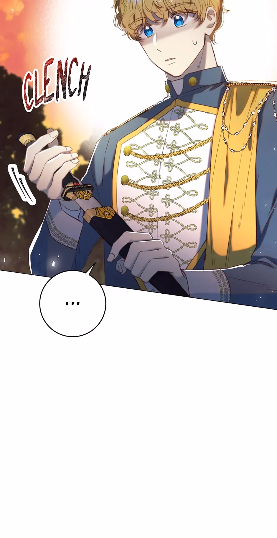 Read A Most Virtuous Villain chapter 66 image 112 on Lezhin