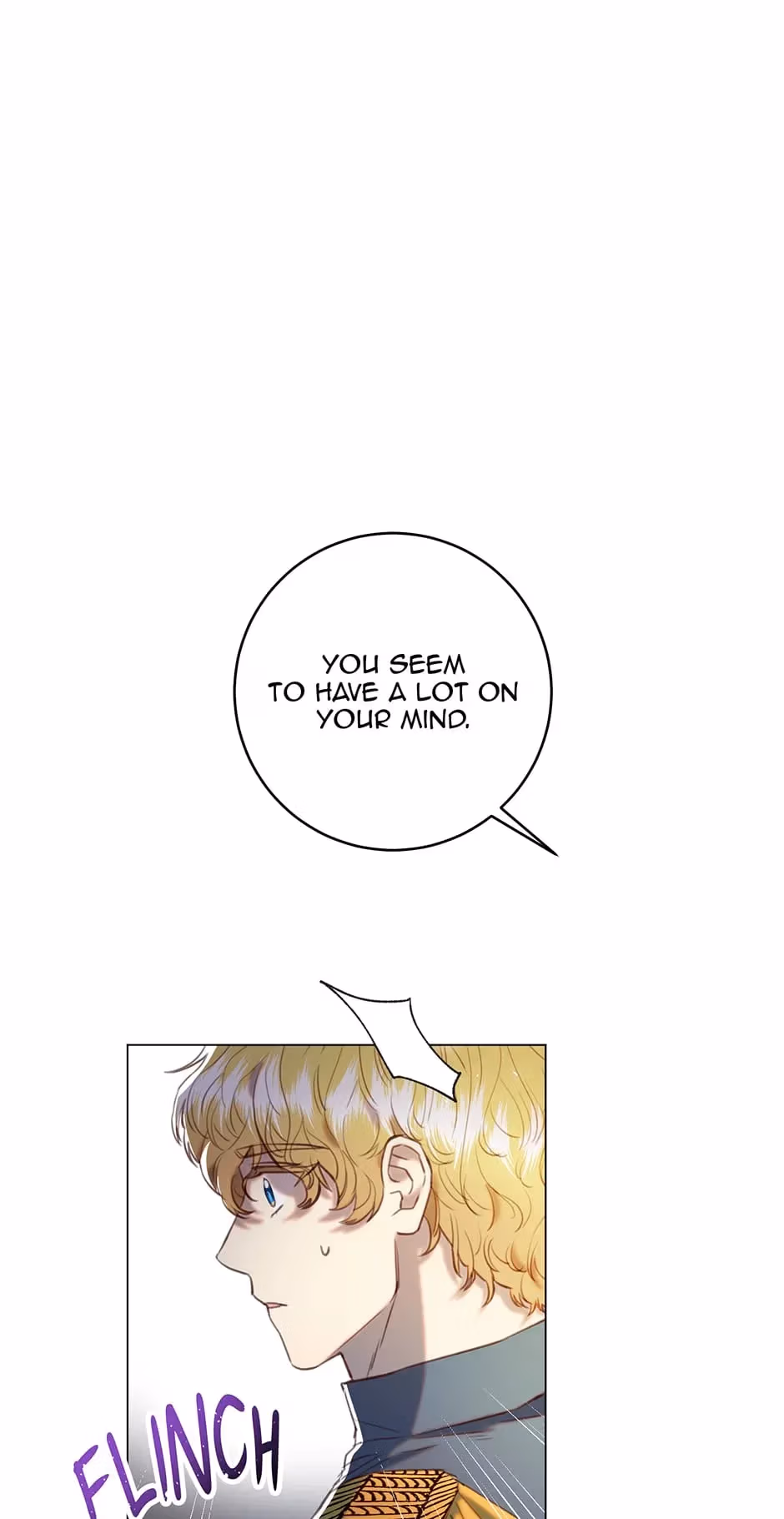 Read A Most Virtuous Villain chapter 66 image 113 on Lezhin