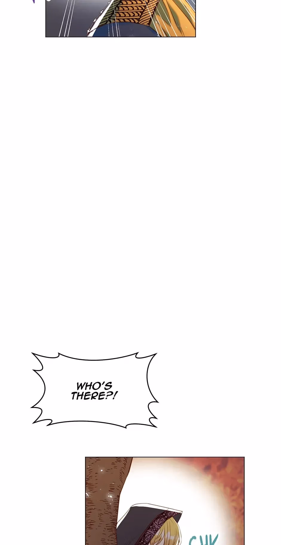 Read A Most Virtuous Villain chapter 66 image 114 on Lezhin