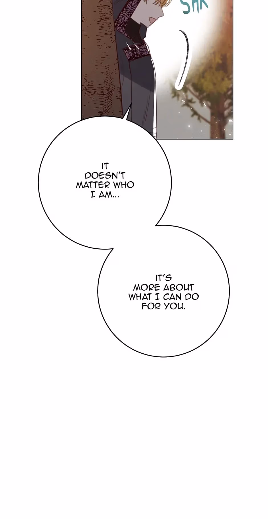 Read A Most Virtuous Villain chapter 66 image 115 on Lezhin