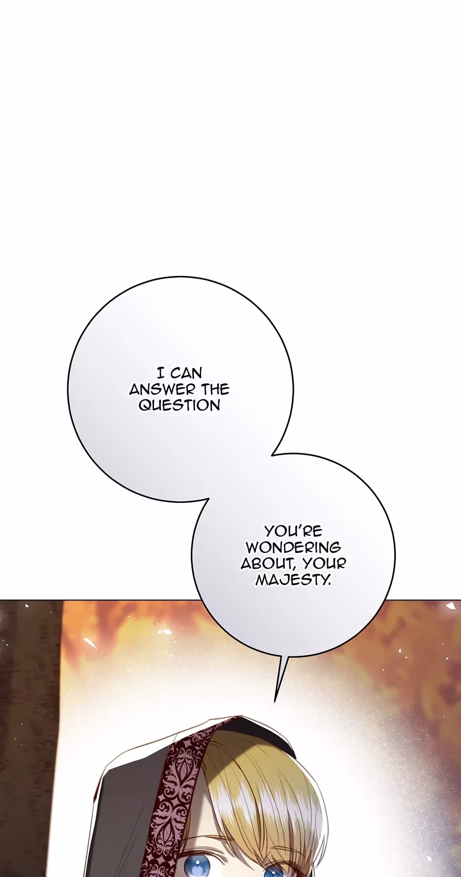 Read A Most Virtuous Villain chapter 66 image 116 on Lezhin