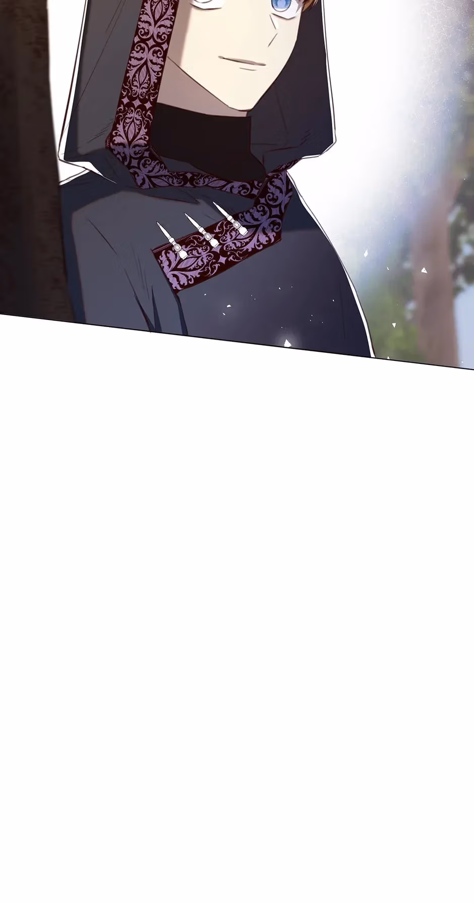Read A Most Virtuous Villain chapter 66 image 117 on Lezhin