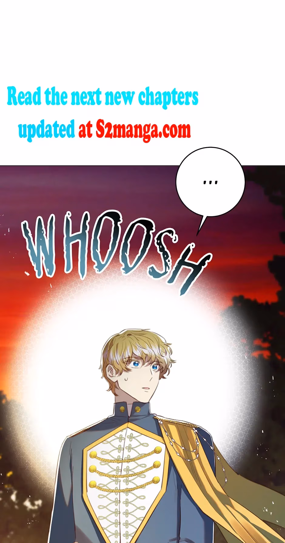 Read A Most Virtuous Villain chapter 66 image 118 on Lezhin
