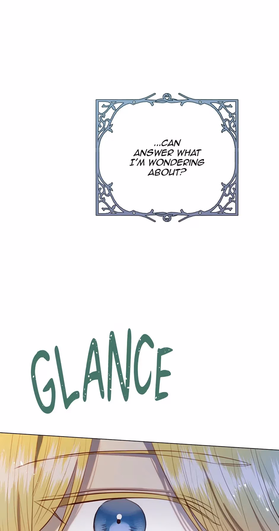 Read A Most Virtuous Villain chapter 66 image 120 on Lezhin
