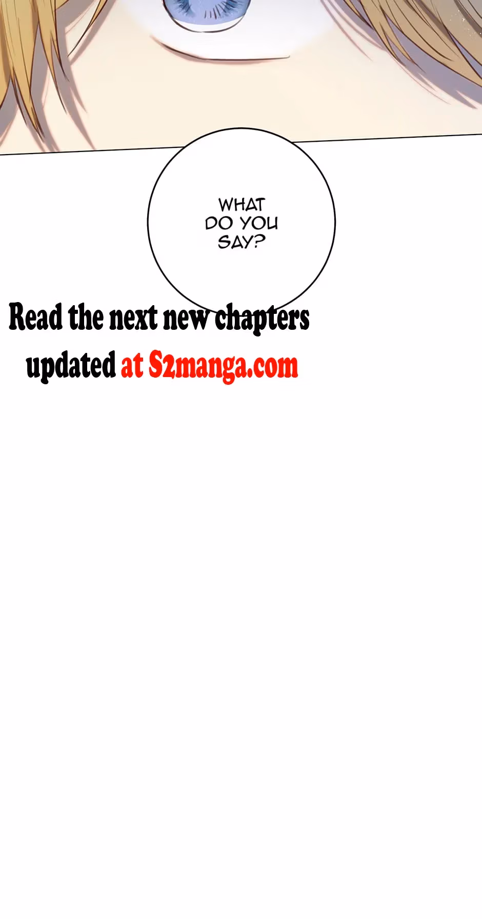 Read A Most Virtuous Villain chapter 66 image 121 on Lezhin