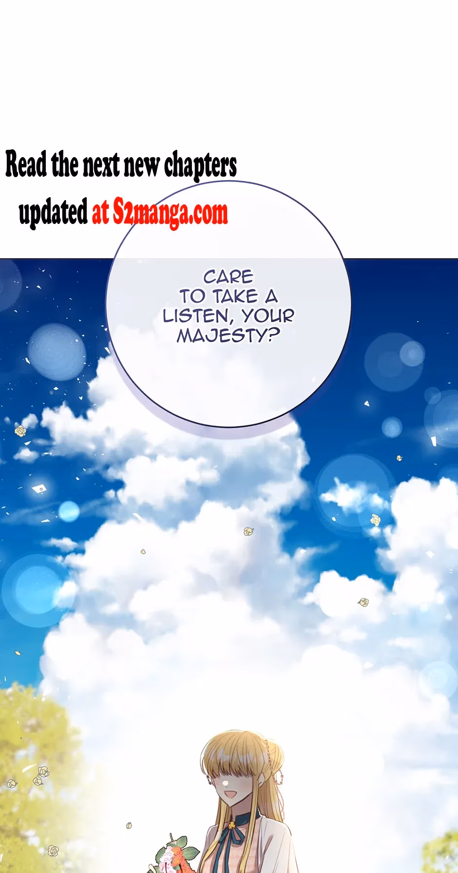 Read A Most Virtuous Villain chapter 66 image 122 on Lezhin