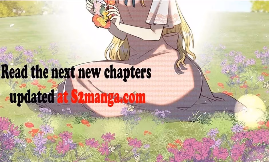 Read A Most Virtuous Villain chapter 66 image 123 on Lezhin