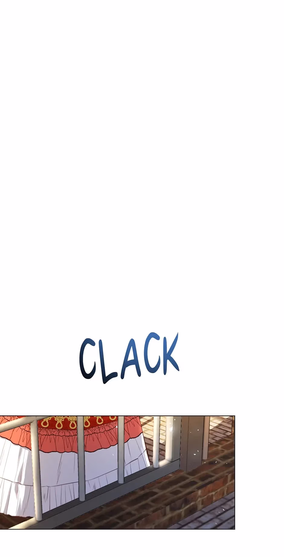 Read A Most Virtuous Villain chapter 66 image 13 on Lezhin