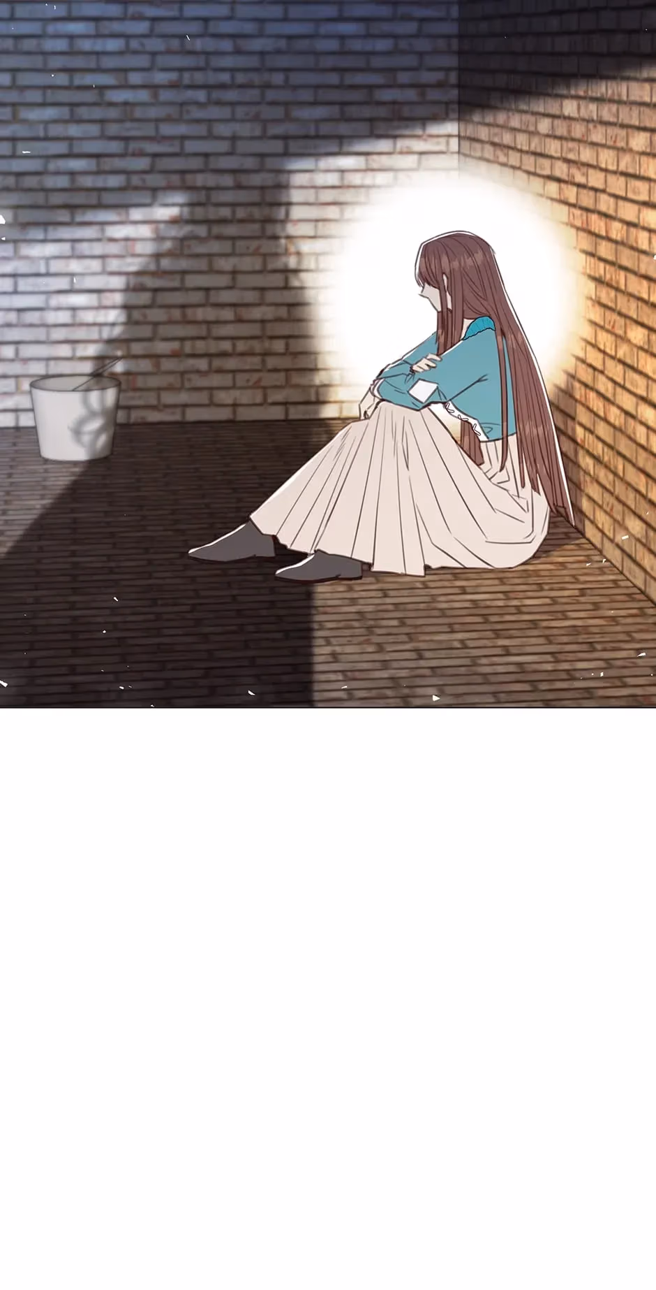 Read A Most Virtuous Villain chapter 66 image 15 on Lezhin