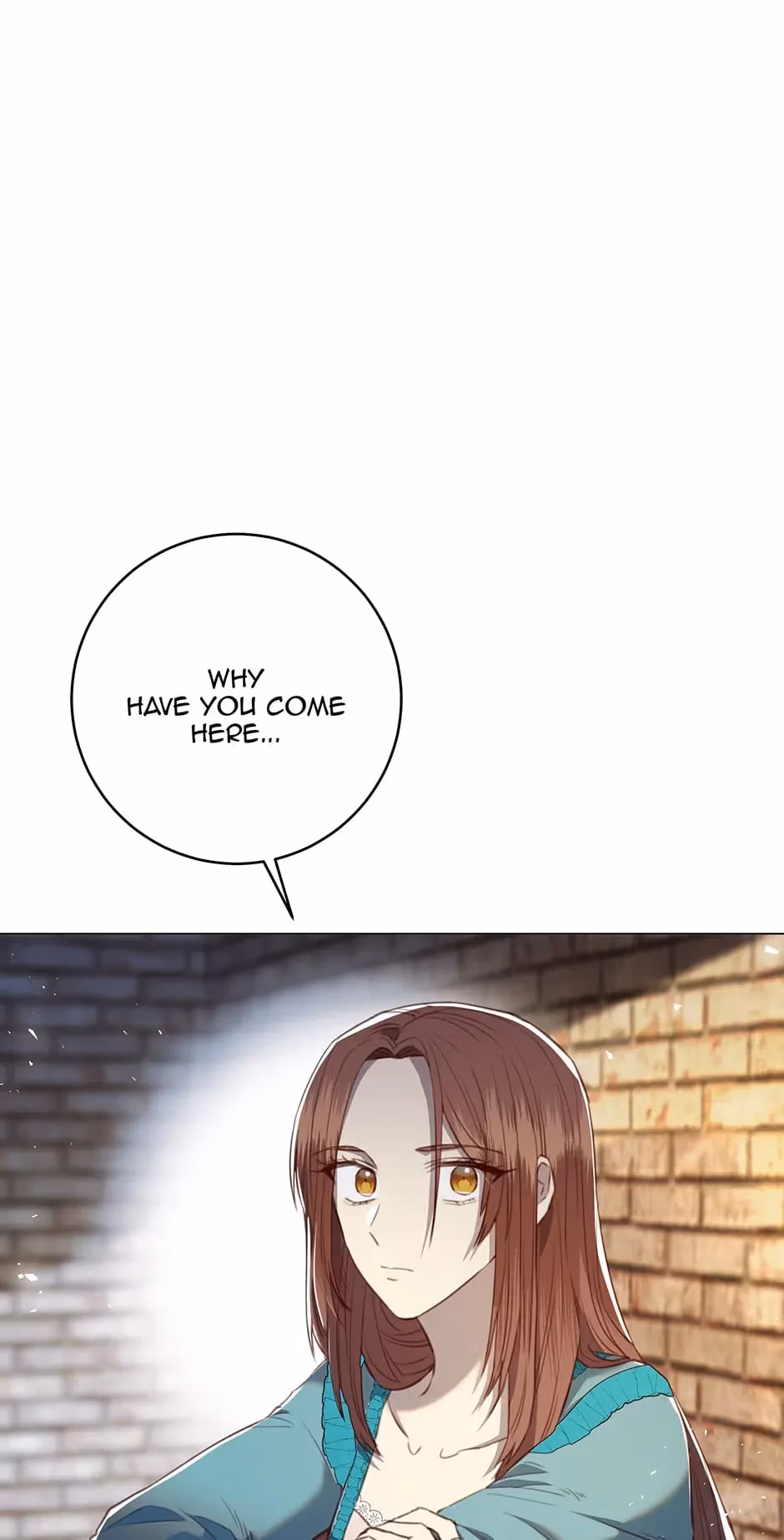 Read A Most Virtuous Villain chapter 66 image 16 on Lezhin