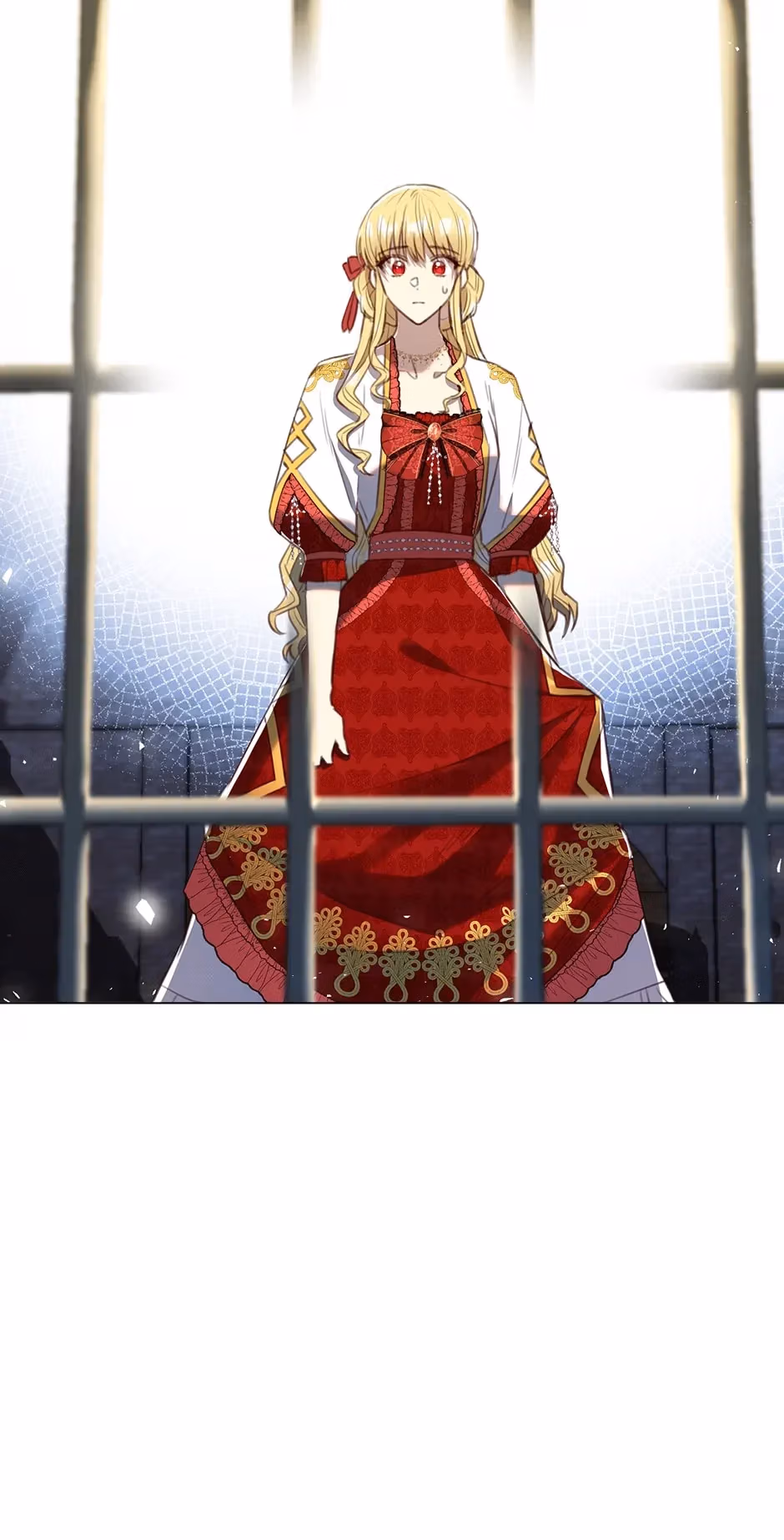 Read A Most Virtuous Villain chapter 66 image 18 on Lezhin