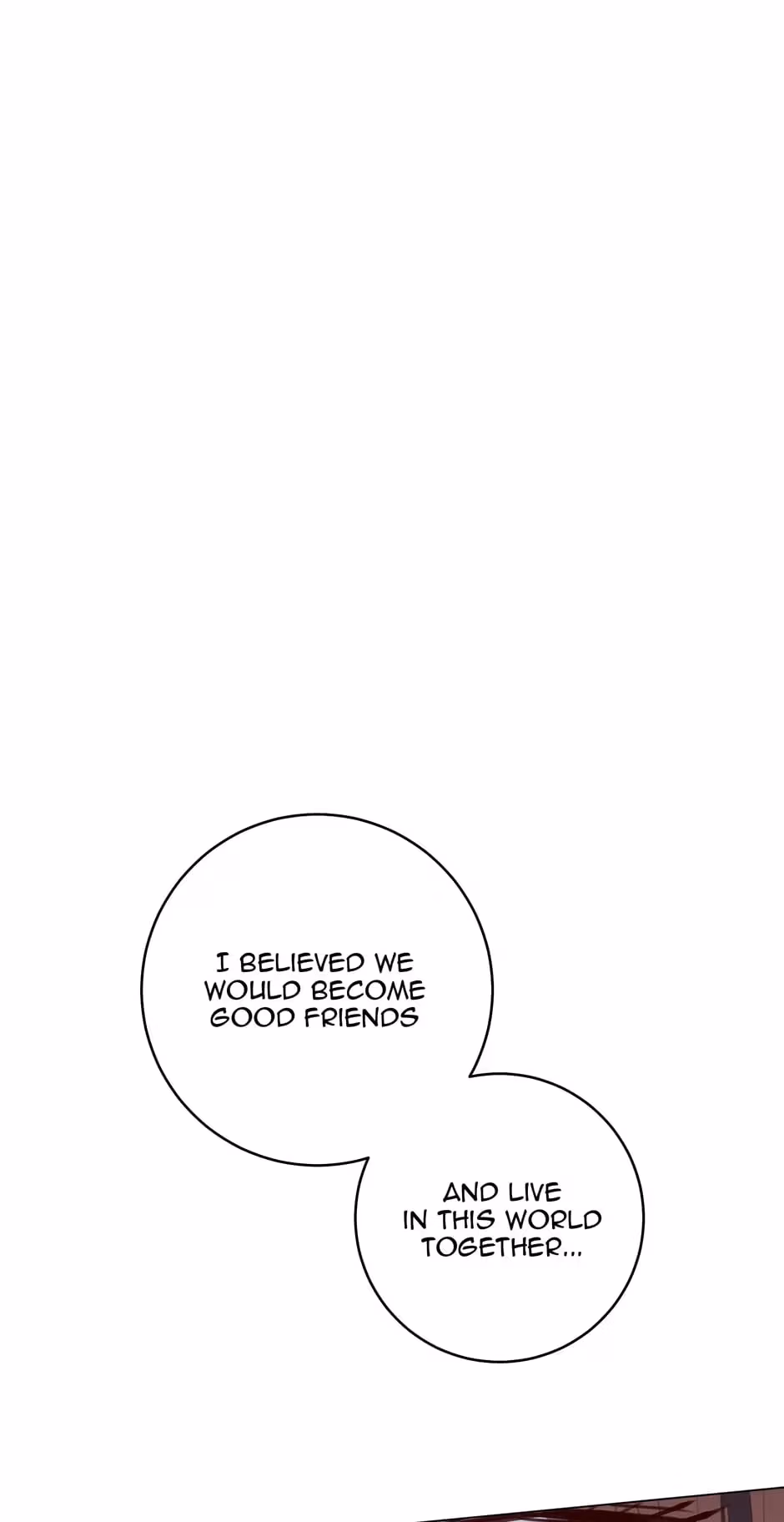 Read A Most Virtuous Villain chapter 66 image 22 on Lezhin