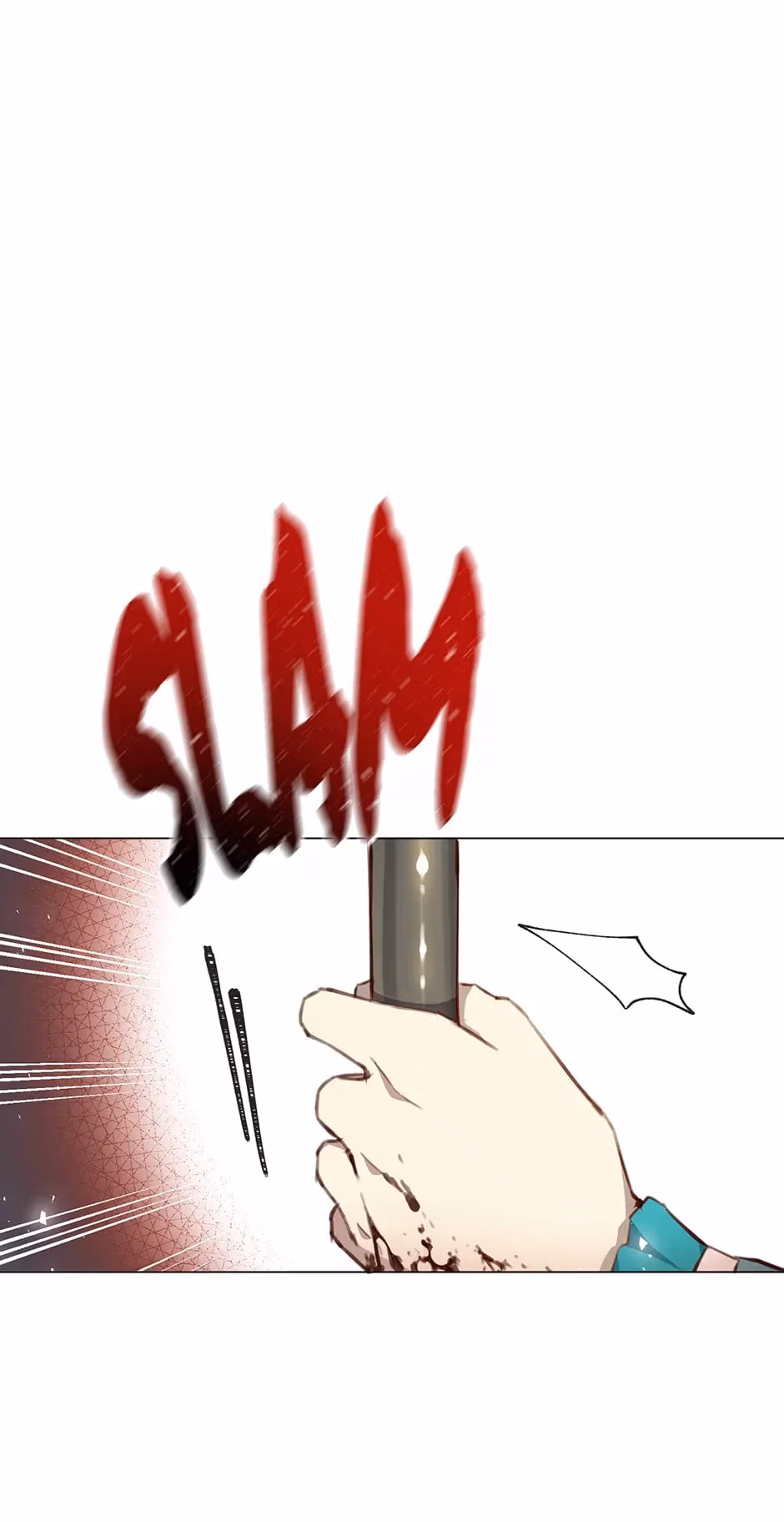 Read A Most Virtuous Villain chapter 66 image 25 on Lezhin