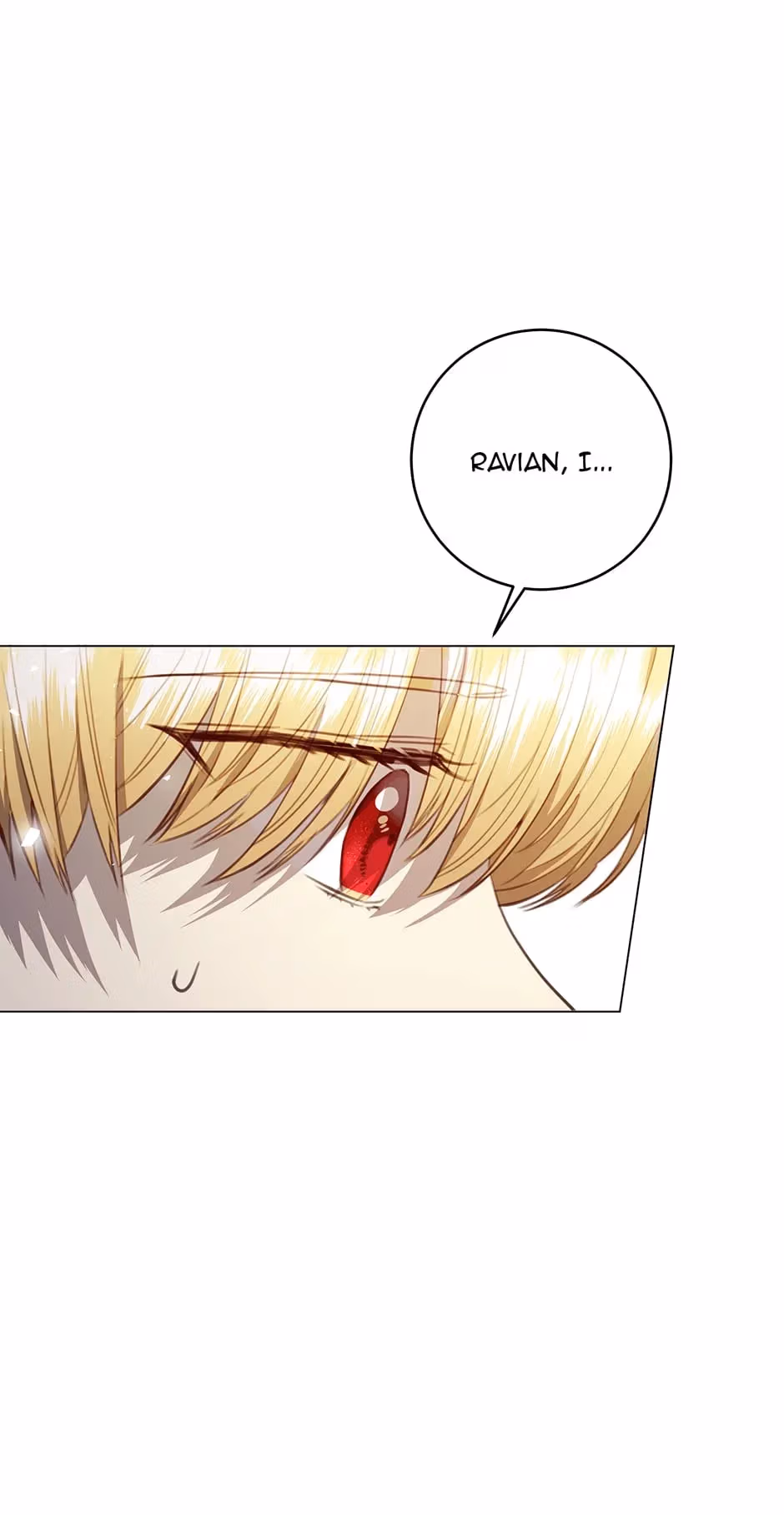 Read A Most Virtuous Villain chapter 66 image 28 on Lezhin