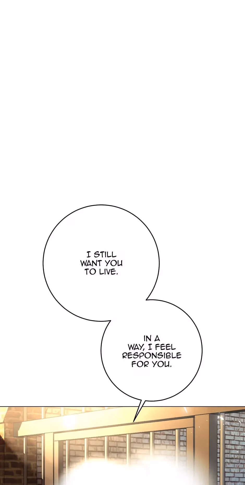 Read A Most Virtuous Villain chapter 66 image 29 on Lezhin
