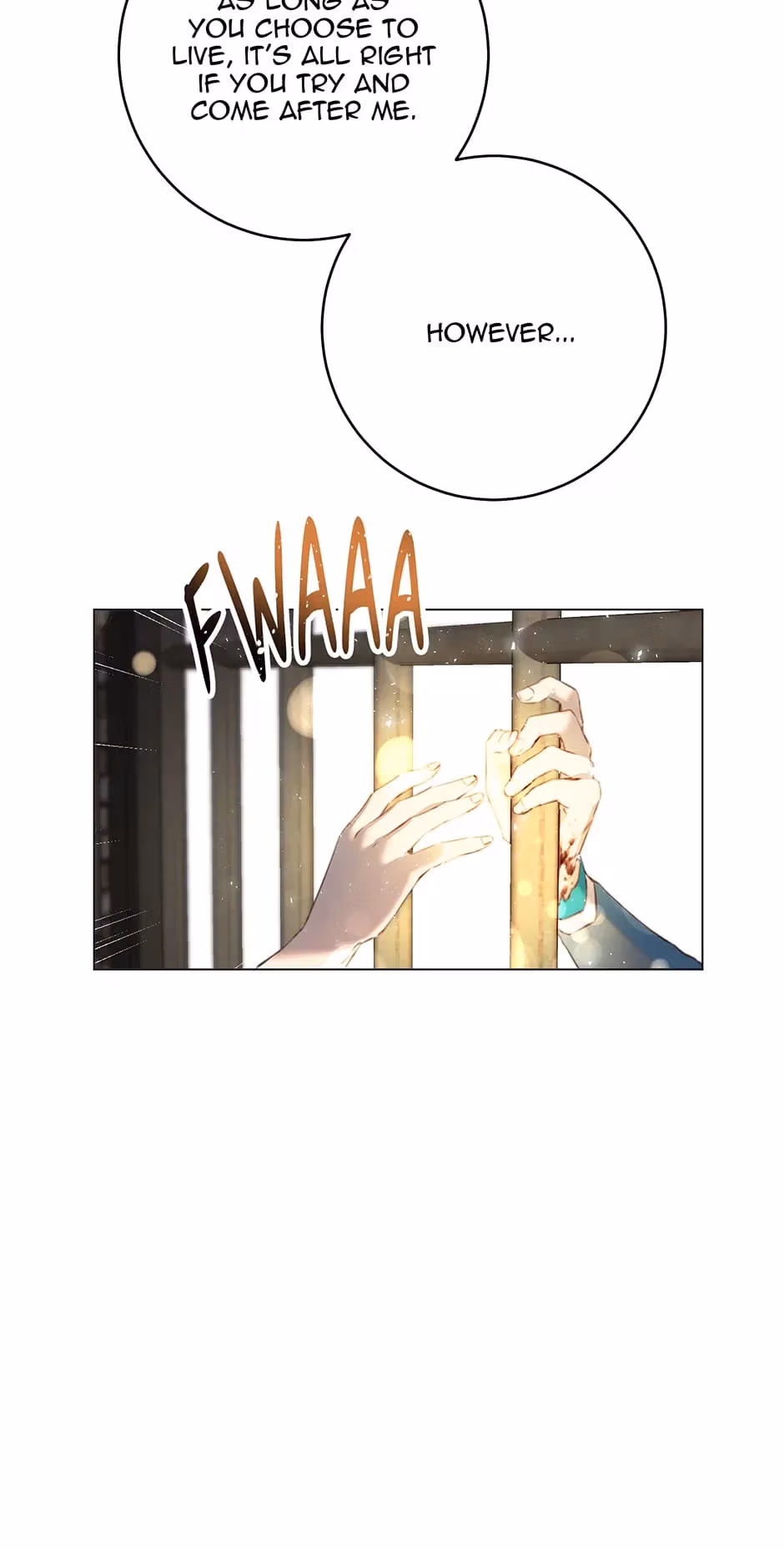 Read A Most Virtuous Villain chapter 66 image 31 on Lezhin