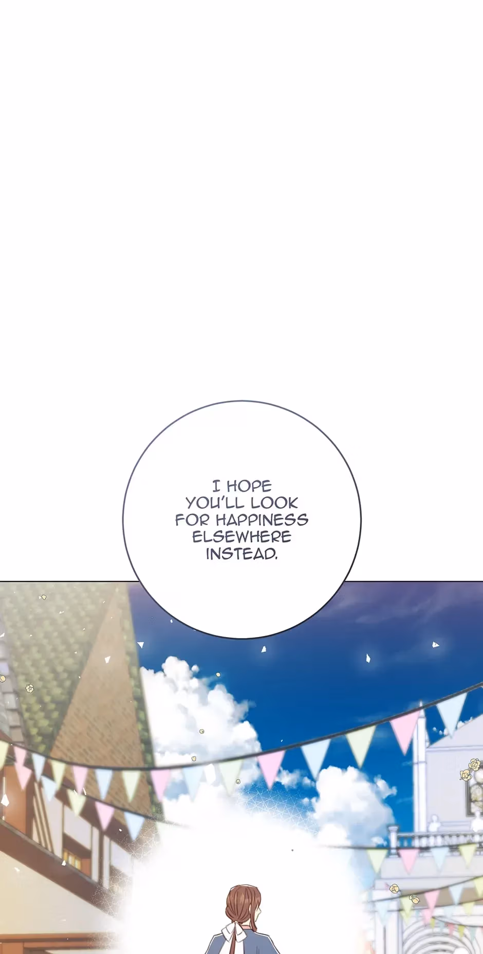 Read A Most Virtuous Villain chapter 66 image 32 on Lezhin