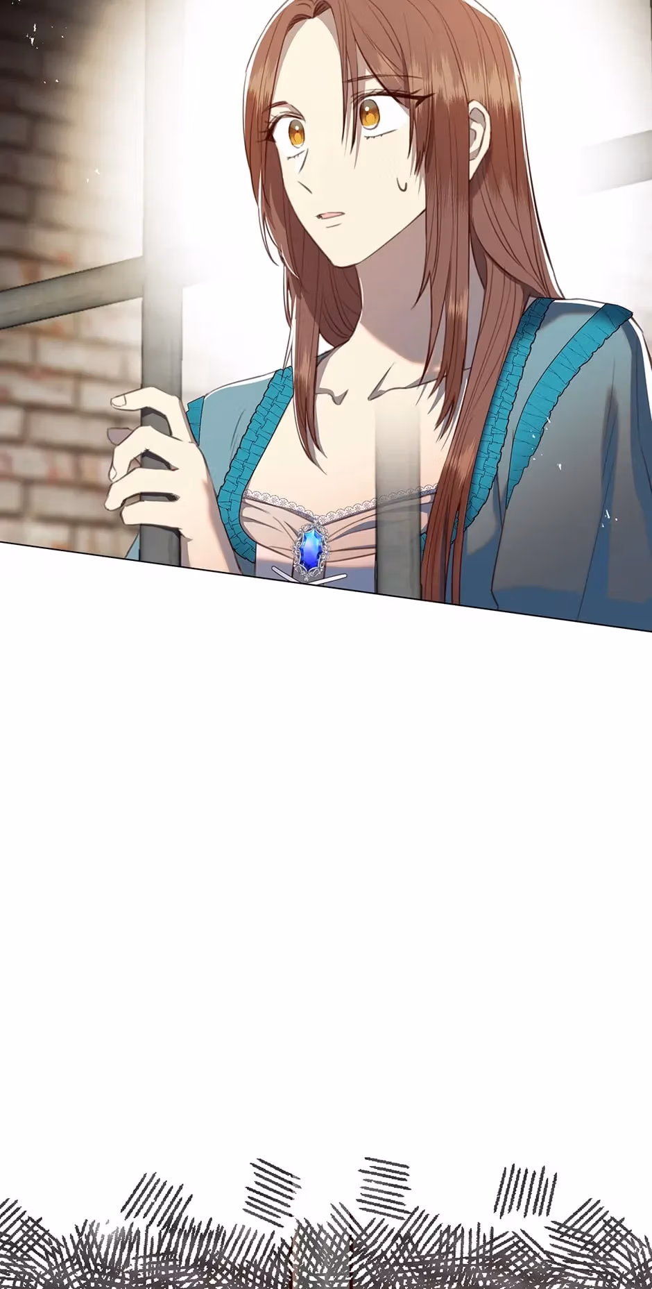 Read A Most Virtuous Villain chapter 66 image 37 on Lezhin