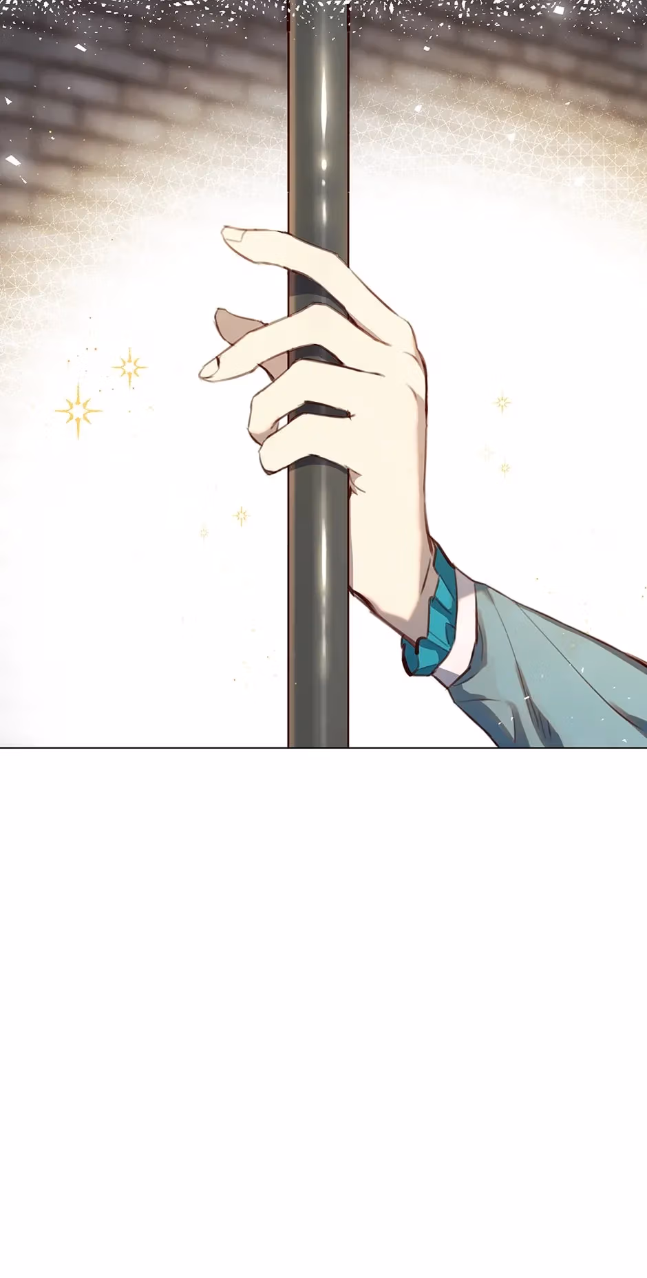 Read A Most Virtuous Villain chapter 66 image 38 on Lezhin