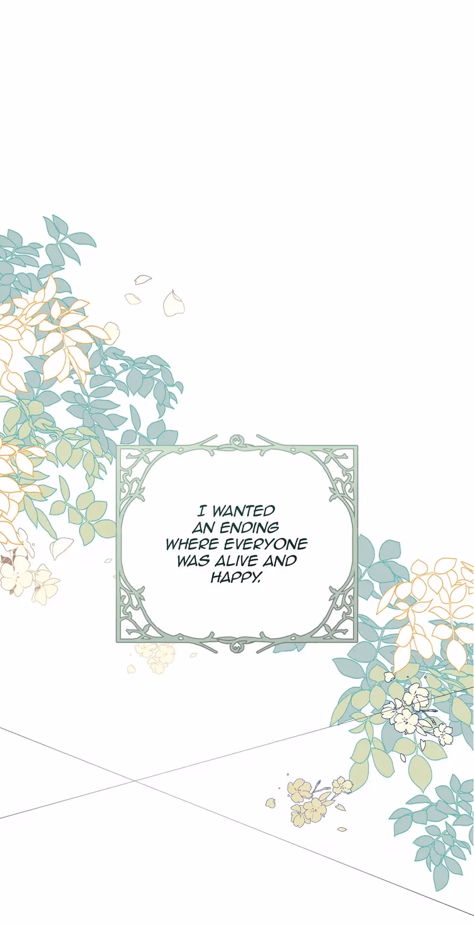 Read A Most Virtuous Villain chapter 66 image 39 on Lezhin